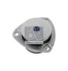 IVECO 504107760 Rubber Buffer, driver cab